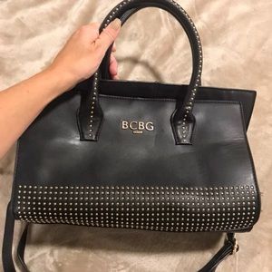BCBG Handbag